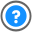 tutoriais ctasoftware