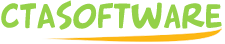 CTASoftware